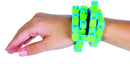 Wacky Tracks Fidget