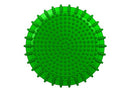 Fidgipod Tactile Hand Fidget
