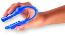 Gator Grabber Tweezers