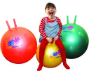 Hopper Ball