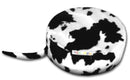 Senseez Touchable Vibrating Pillow Cushion