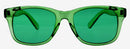 Colored Glasses for Teens and Adults