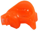 Grotto Grip