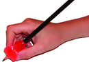 Grotto Grip