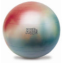 22 Inch Ball