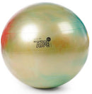 26 Inch Ball