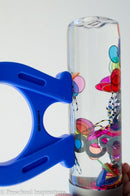 Horseshoe Magnet