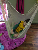 Net Swing Chair