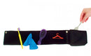 Picture Schedule with Pocket - Horizontal