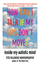false
