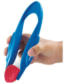 Jumbo Tweezers