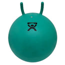 Cando Jump Ball