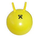 Cando Jump Ball
