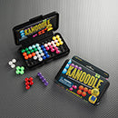 Kanoodle
