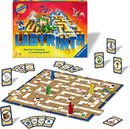 Original Labyrinth