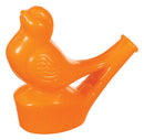Warbling Bird Whistle