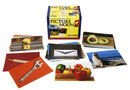 Language Builder Picture Nouns 2 Set