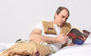 Creature Commforts Weighted Lap Pad