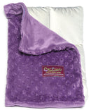 Creature Commforts Weighted Lap Pad