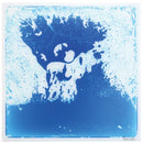 sensory-floor-tile-imitation-water