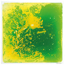 Liquid Floor Tile