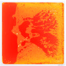 lava-sensory-floor-tile
