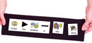 Trifold Literacy-Choice Board