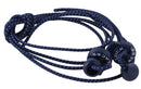 Lock Laces