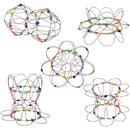 Magic Loops Fidget