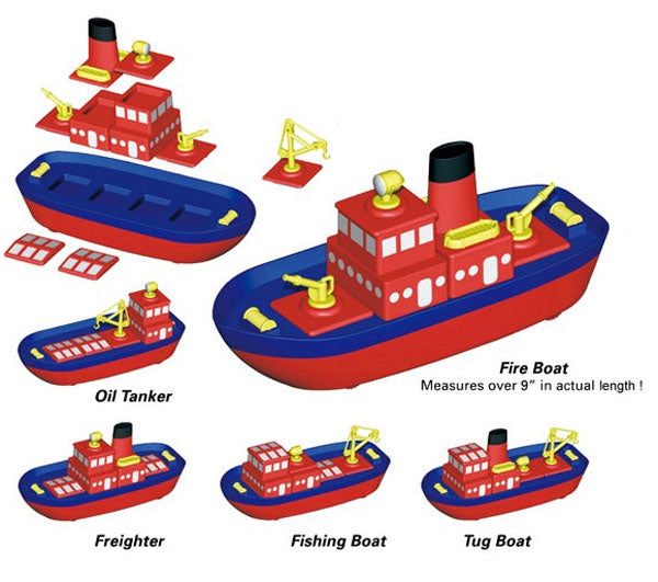 http://autismcommunitystore.com/cdn/shop/products/magnetic-build-a-boat_1.jpg?v=1630501955
