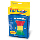 Magnetic Visual Timer