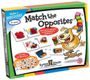 Small World Toys - Puzzles