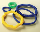 Mega Chewlery Necklace