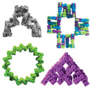 Mega Twiddle Fidget
