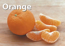Memory Game - Fruits & Vegetables