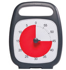 Time Timer Plus