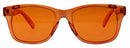 Colored Glasses for Teens and Adults