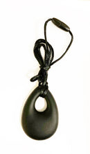 ChuBuddy Pendant