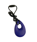 ChuBuddy Pendant