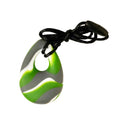 ChuBuddy Pendant