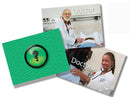 Memory Game - Careers