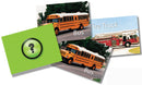 Memory Game - Vehicles