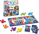 Pictopia