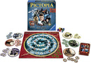 Pictopia