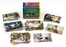 Language Builder Occupation Cards