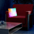 Light-Up Pillow