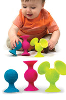 pipSquiqz Toy