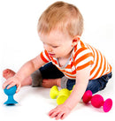 pipSquiqz Toy