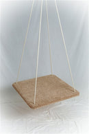 Platform Swing