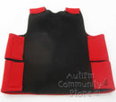 Pressure Vest